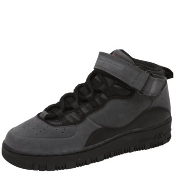 Nike Air Jordan Fusion 10 - 414669-001
