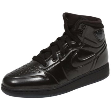  Air Jordan 1 Anodized (Youth)