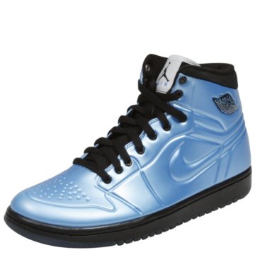 Nike AJ 1 Anodized - 414823-401