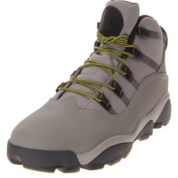 Nike Jordan Winterized 6 Rings - 414845-004