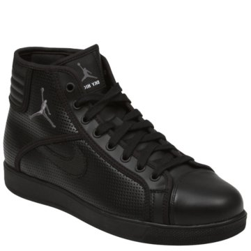 Nike Jordan Sky High - 414960-003