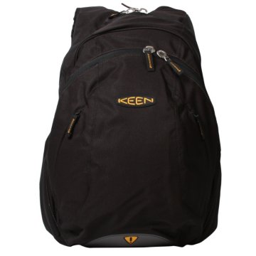 Keen Morrison - 415-BGGG