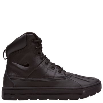 Nike Woodside (Youth) - 415077-001