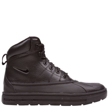 Nike Woodside (Toddler/Youth) - 415079-001