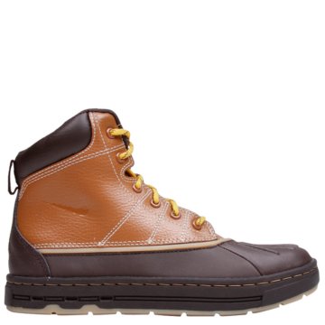 Nike Woodside (Toddler/Youth) - 415079-200