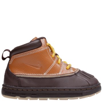 Nike Woodside (Infant/Toddler) - 415080-200