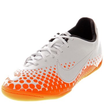 Nike NIKE5 ELASTICO FINALE - 415120-118