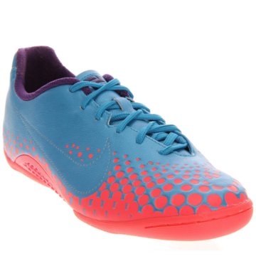 Nike Nike5 Elastico Finale - 415120-447