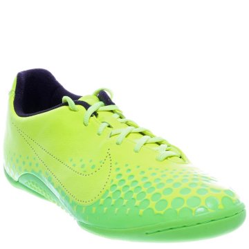 Nike Nike5 Elastico Finale - 415120-773