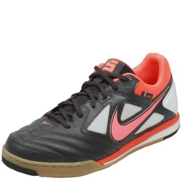 Nike Nike5 Gato - 415122-081