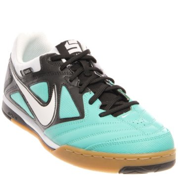 Nike Nike5 Gato - 415122-310