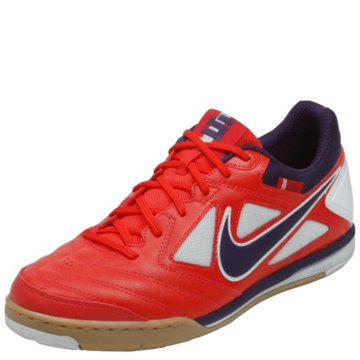 Nike Nike5 Gato - 415122-654