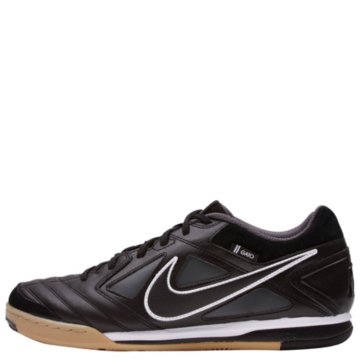 Nike Nike5 Gato LTR - 415123-001