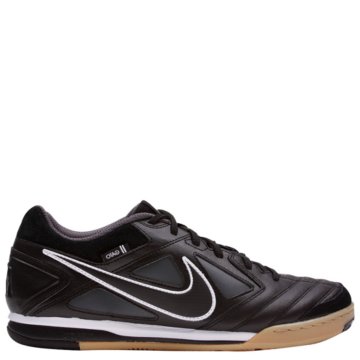 Nike Nike5 Gato Leather IC - 415123-001