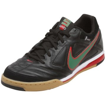  Nike5 Gato Leather IC