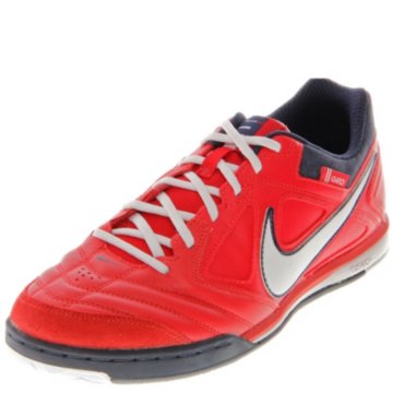 Nike Nike5 Gato Leather - 415123-600