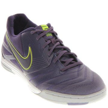 Nike Nike5 Lunar Gato - 415124-551