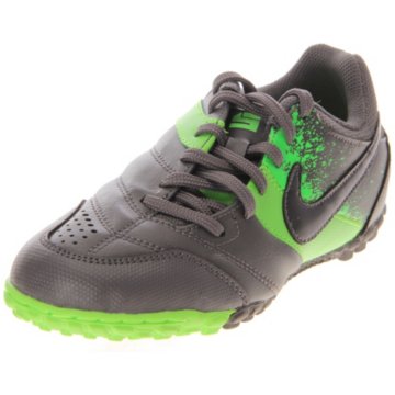 Nike Jr Nike5 Elastico