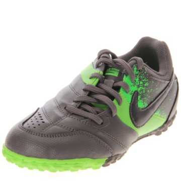 Nike Jr Nike5 Bomba - 415128-003
