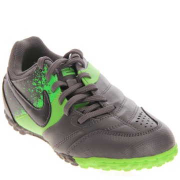 Nike Nike5 Bomba TF (Toddler/Youth) - 415128-003