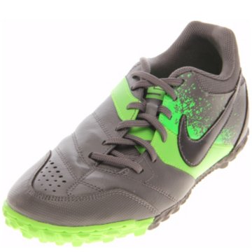 Nike Nike5 Bomba - 415130-004