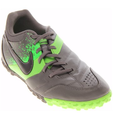 Nike Nike5 Bomba - 415130-004