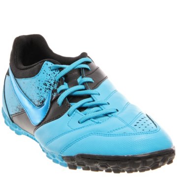 Nike Nike5 Bomba - 415130-441
