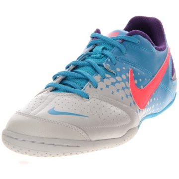 Nike Nike5 Elastico