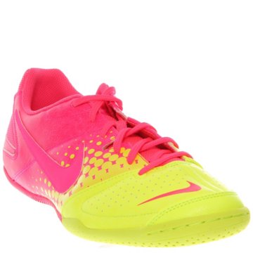 Nike Nike5 Elastico - 415131-667