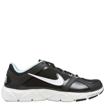 Nike Free XT Quick Fit+ - 415257-005