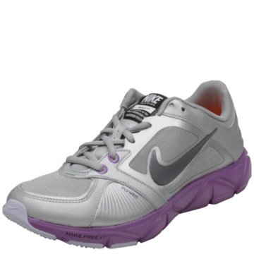 Nike Free XT Quick Fit+ - 415257-009