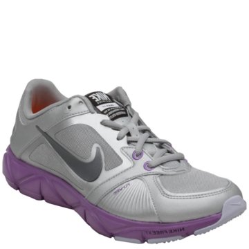 Nike Free XT Quick Fit+ - 415257-009