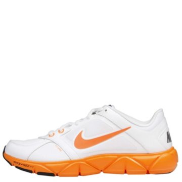 Nike Free XT Quick Fit + - 415257-104