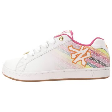 Zoo York Lorimer