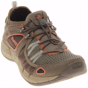 Teva Churn - 4153-TAR
