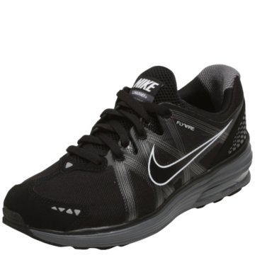 Nike Lunarmax+ - 415322-003