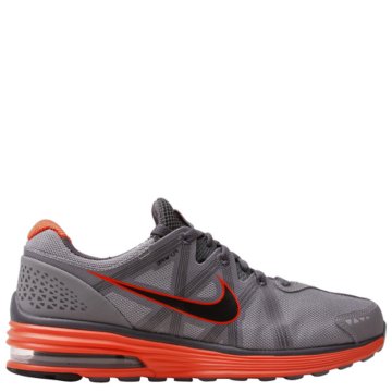 Nike Lunarmax+ - 415322-004