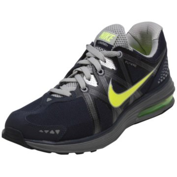 Nike Lunarmax+