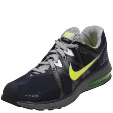 Nike Lunarmax+ - 415322-470