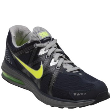 Nike Lunarmax+ - 415322-470
