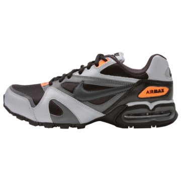 Nike Air Max A/T-5
