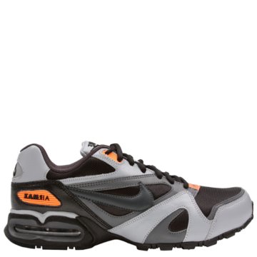 Nike Air Max A/T-5 - 415325-001