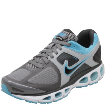 Nike Air Max Tailwind+ 3 - 415370-009