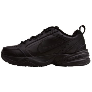 Nike Air Monarch IV