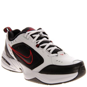 Nike Air Monarch IV - 415445-101