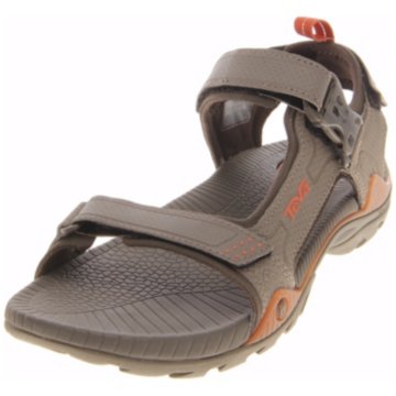 Teva Toachi 2