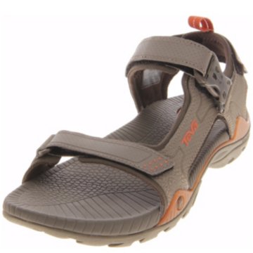 Teva Toachi 2 - 4155-BNGC
