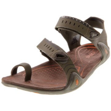 Teva Zilch