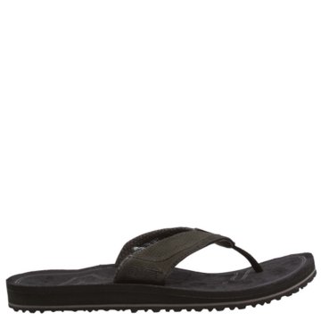 Teva TRE Sandal - 4166-BLK