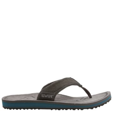 Teva TRE Sandal - 4166-CHRC